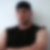 Profilbild von Stephan Kohr