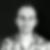 Profilbild von Thomas Winter