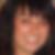 Profilbild von Doreen Charry