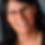 Profilbild von Dorothee Küppers