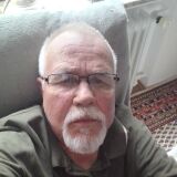 Profilfoto von Karl-Heinz Brucker