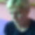 Profilbild von Ramona Roscher