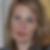 Profilbild von Christa Brünner
