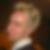 Profilbild von Dennis Rose