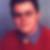 Profilbild von Alex Schulz