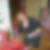 Profilbild von Susanne Krakat