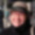 Profilbild von Barbara Lücke