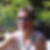 Profilbild von Ina Ilausky