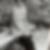 Profilbild von Renate Bube