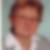 Profilbild von Sylvia Rieder