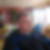 Profilbild von Johannes Funkenmeier