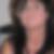 Profilbild von Anke Manske