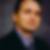 Profilbild von Jörg Wollweber