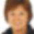 Profilbild von Heike Peschke