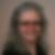Profilbild von Henriette Amber