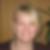 Profilbild von Stephanie Schulte-Großcurth