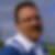 Profilbild von Dieter Görres