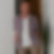 Profilbild von Uwe Hoffacker
