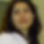 Profilbild von Hülya Cigerli