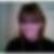 Profilbild von Claudia Meyer-Pundsack