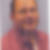 Profilbild von Dirk Potthast