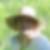 Profilbild von Renate Schmitz