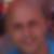 Profilbild von Cristiano Da Rocha
