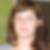 Profilbild von Kerstin Basse