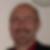 Profilbild von Norbert Kühl