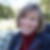 Profilbild von Sabine Reicher