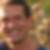Profilbild von Gerd Duffe