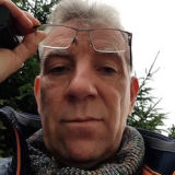 Profilfoto von Mirko Haese