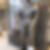 Profilbild von Lutz Kühn