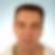 Profilbild von Oliver Weiland
