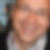 Profilbild von Gerd Wildt