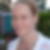 Profilfoto von Britta Brachmann