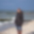 Profilbild von Andrea Teicher