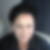 Profilbild von Karin Singhal