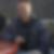 Profilbild von Holger Diener