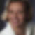 Profilbild von Stella Nkenke