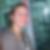 Profilbild von Eileen Müller
