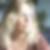 Profilbild von Andrea Celik