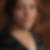 Profilbild von Manuela Gamböck