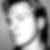 Profilbild von Michael Pasternak