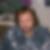 Profilbild von Karl-Heinz Falkenstein