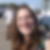 Profilbild von Andrea Goldhahn