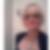 Profilbild von Manja Irmer