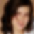 Profilbild von Nicole Krieg