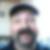 Profilbild von Herrmann Frank