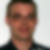 Profilbild von Roy Brixel